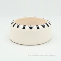 /msite/products/detail/productid/60135790/id/1037863.html